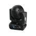 LFocus FO-324E